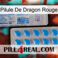 Red Dragon Pill new15